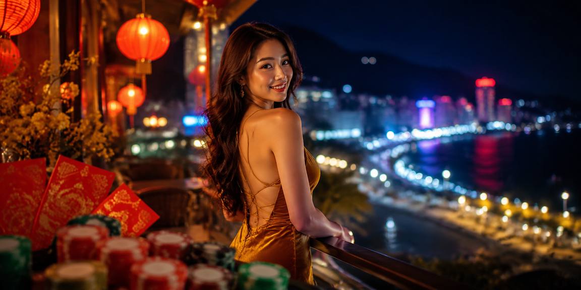 torfin 100 Ưu đãi nổ hũ