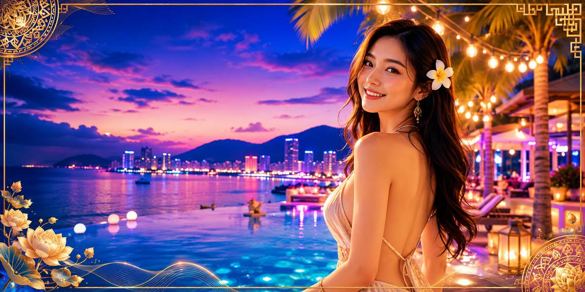 torfin 100 Hoàn tiền thể thao