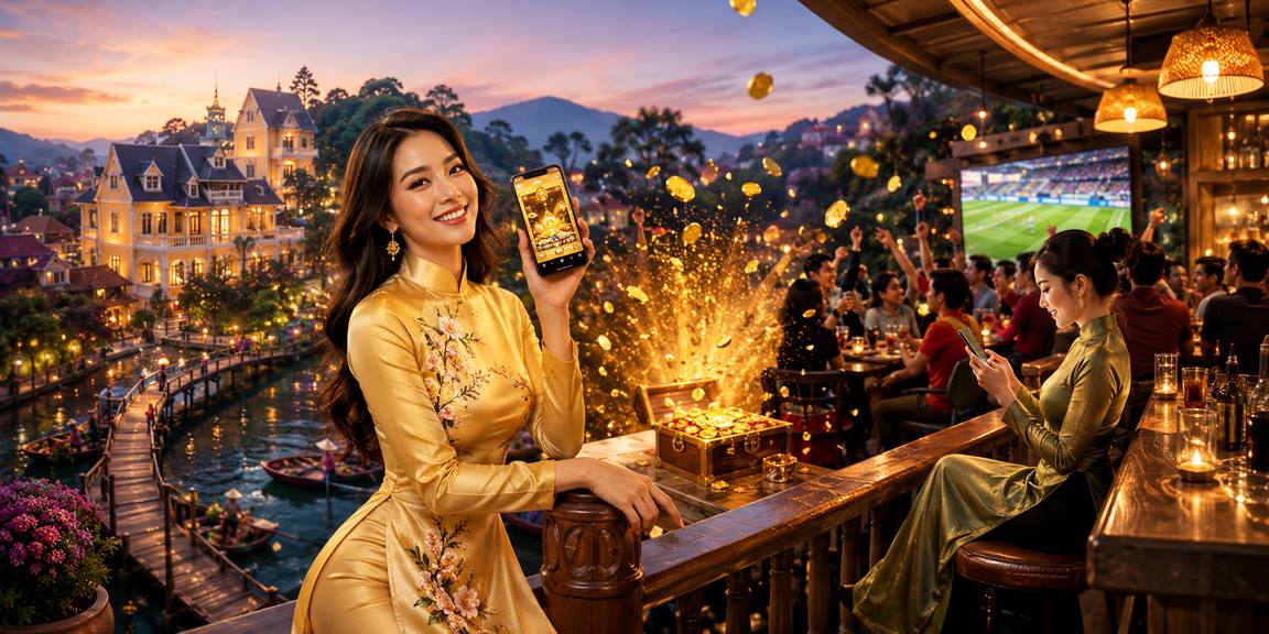 torfin 100 Thể thao
