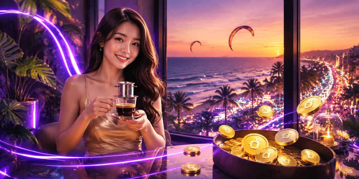 torfin 100 Game mới cập nhật liên tục tại torfin 100