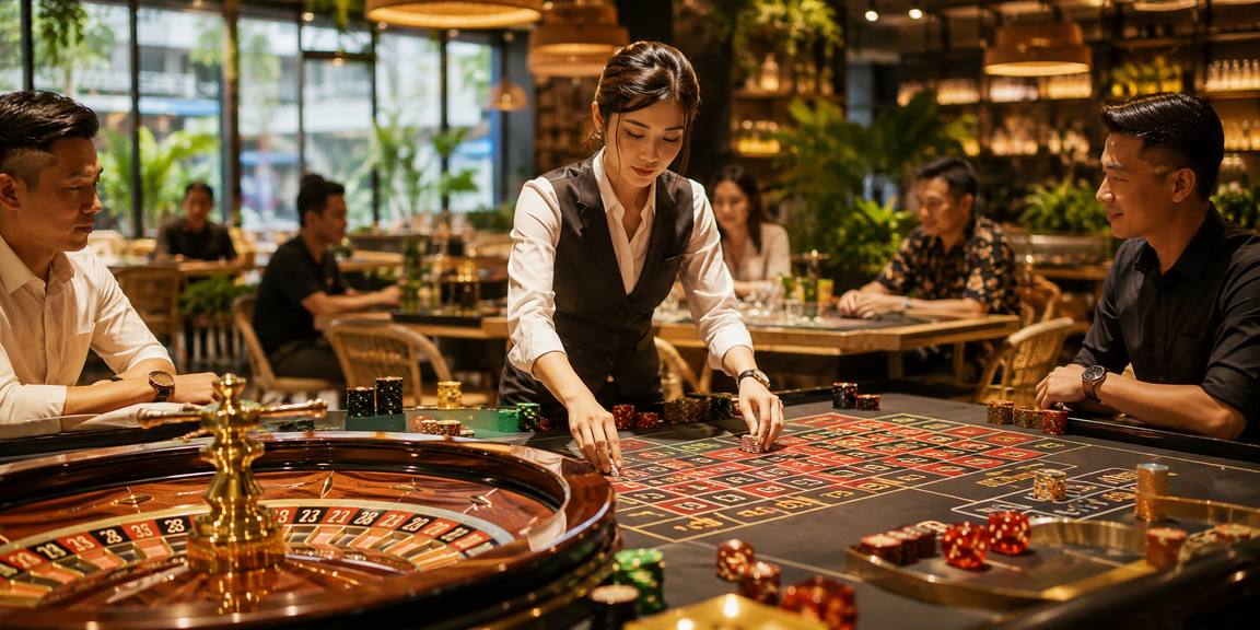 torfin 100 Những game mới chúng tôi vừa đưa vào sảnh